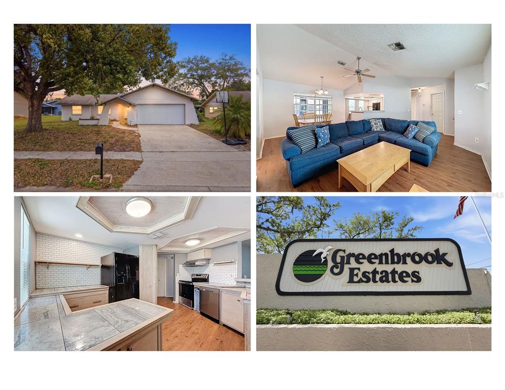 8643 WOODBRIDGE DR