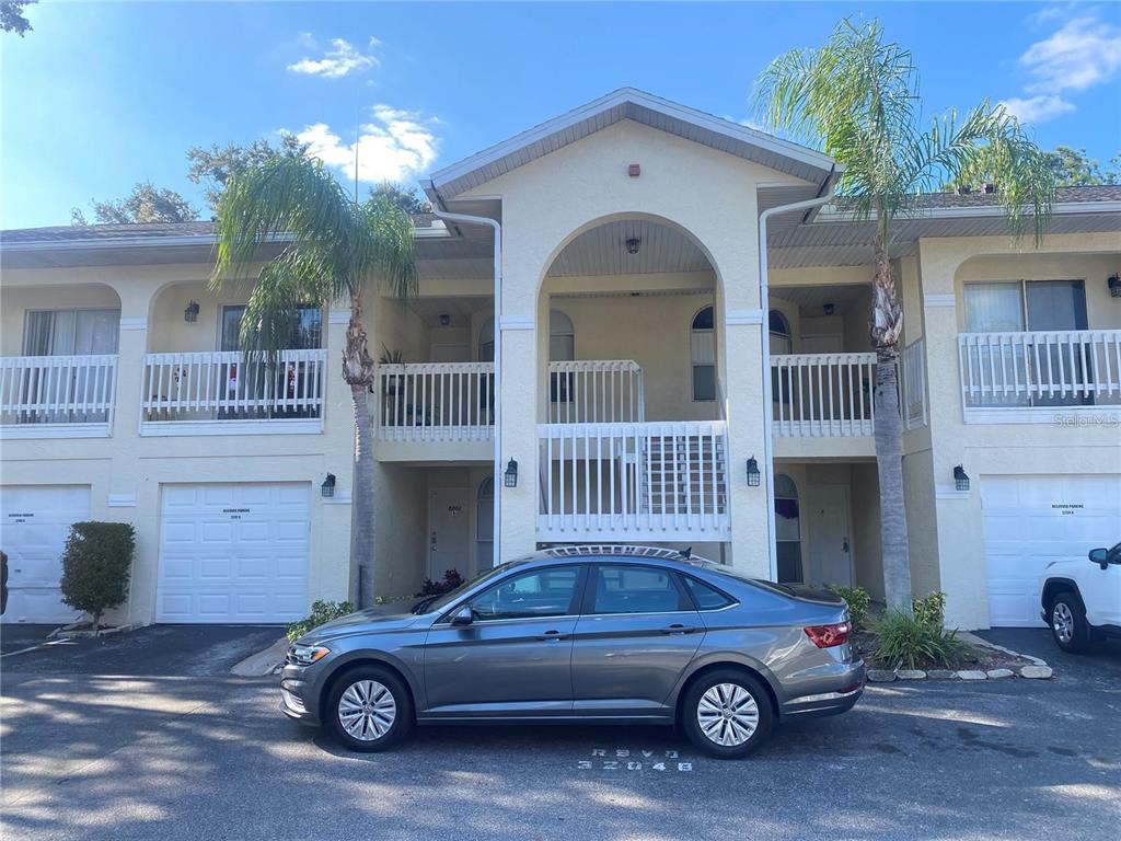 3204 SABAL PALMS COURT UNIT B