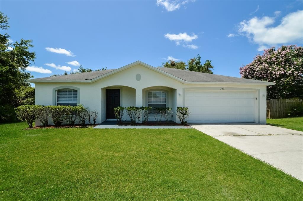 2783 S SLATER DRIVE