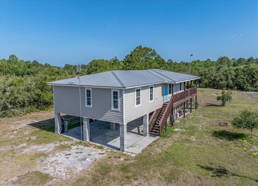 13481 SW 75TH STREET