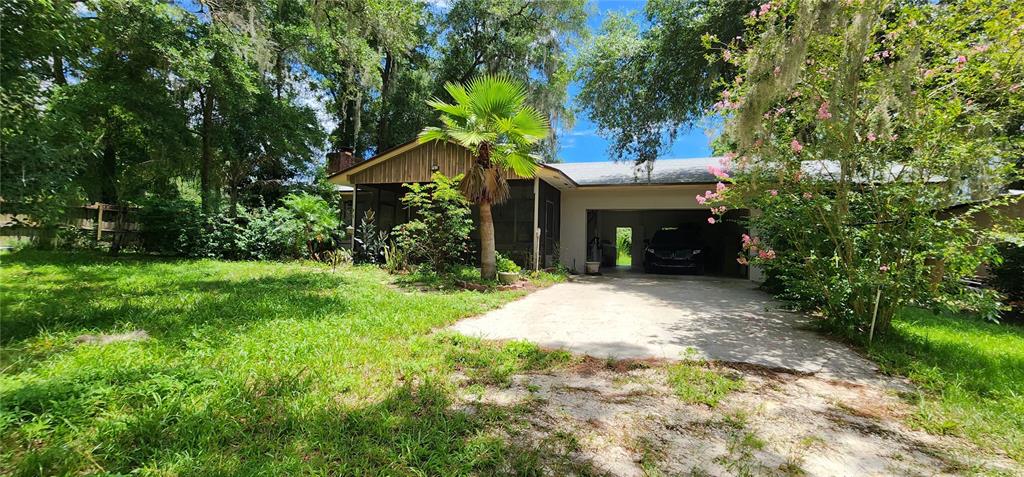 711 SUNSET AVENUE, ORANGE CITY, FL — photo 2 of 12