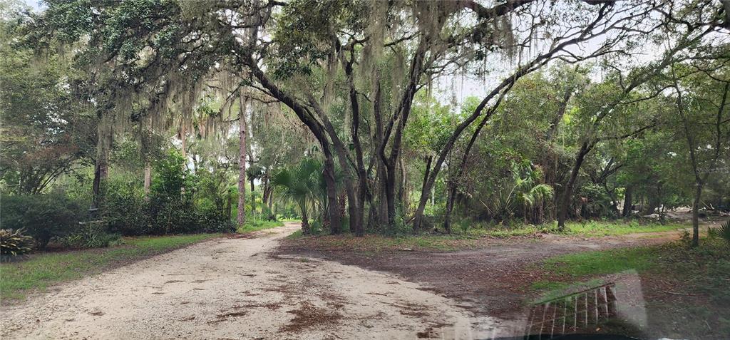 711 SUNSET AVENUE, ORANGE CITY, FL — photo 4 of 12