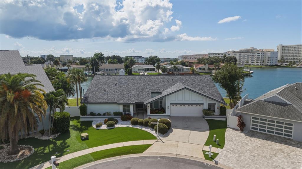 5921 SEABIRD DRIVE S, GULFPORT, FL — photo 2 of 30