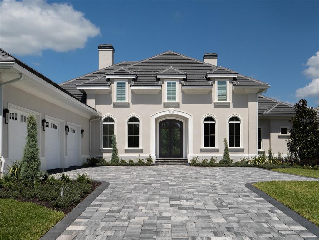 7647 NW 33RD PLACE, OCALA, FL — photo 2 of 30