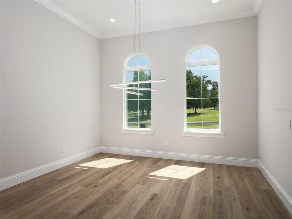 7647 NW 33RD PLACE, OCALA, FL — photo 4 of 30
