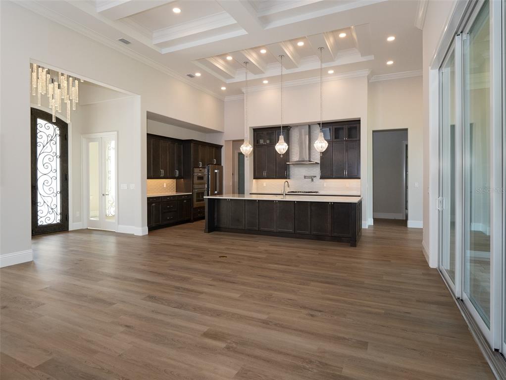 7647 NW 33RD PLACE, OCALA, FL — photo 5 of 30