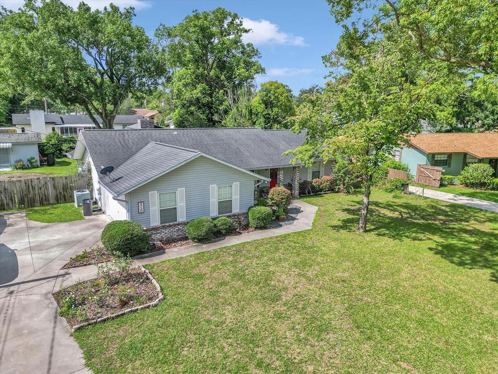 4720 NE 9TH STREET