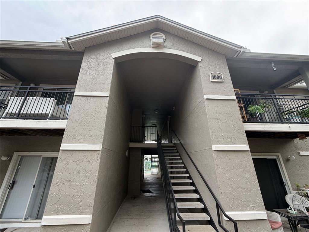 3705 SW 27TH STREET UNIT 1026