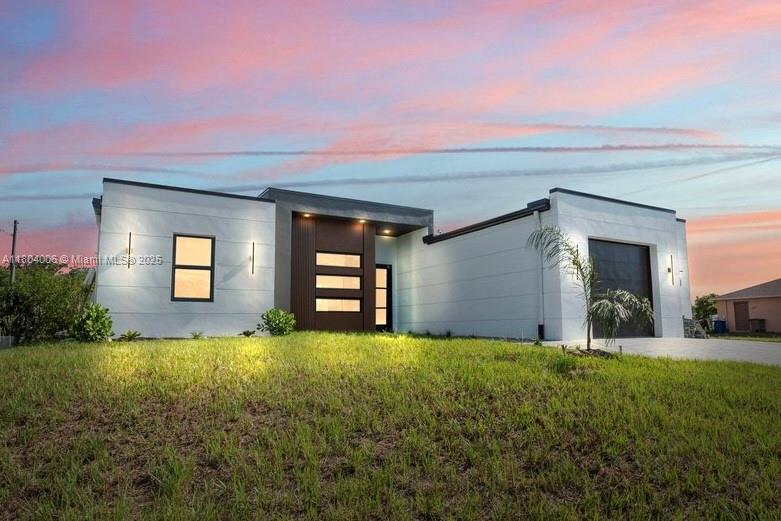 4623 7TH ST W, Lehigh Acres FL 33971