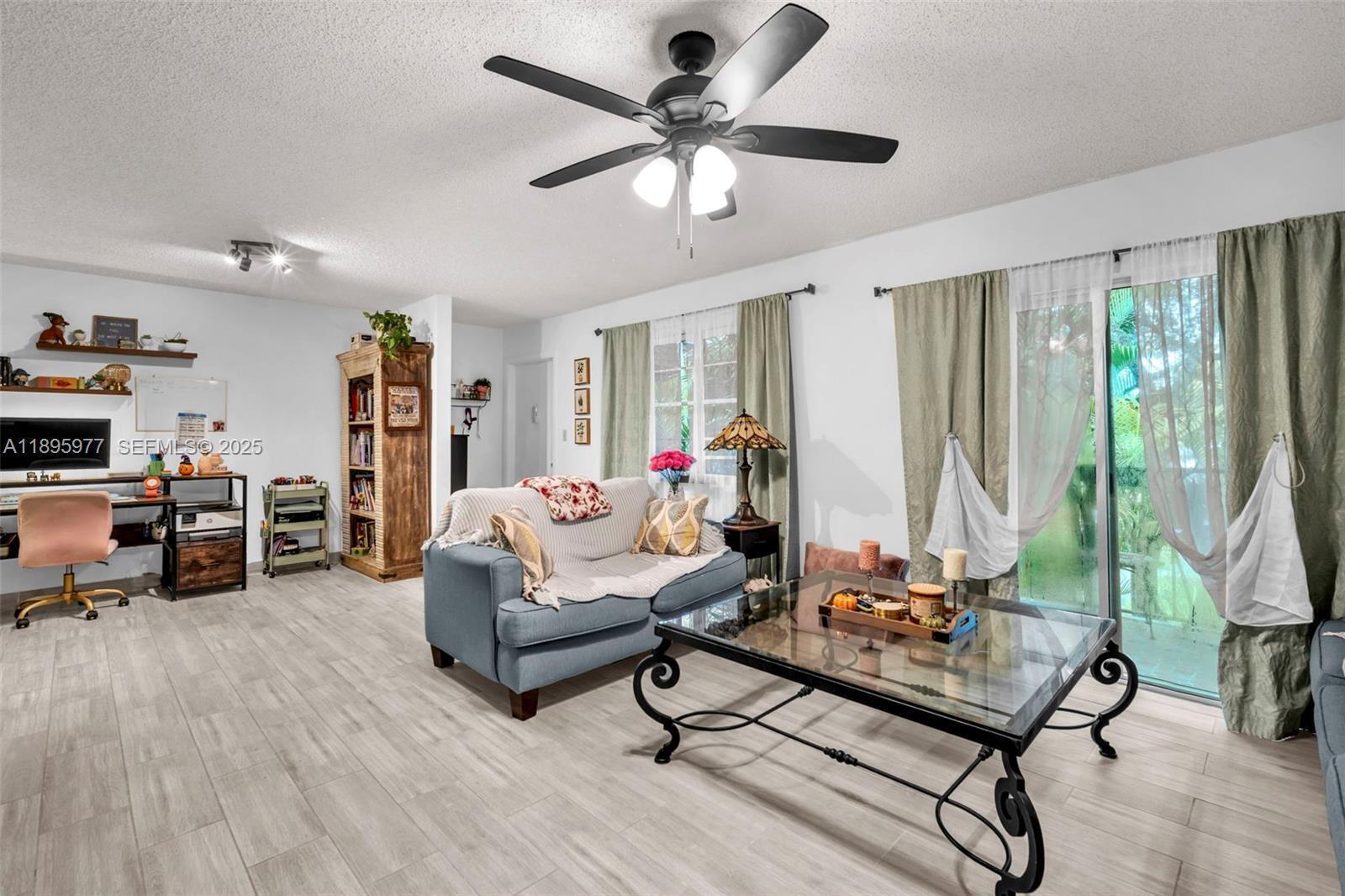 2324 Van Buren Street # 204, Hollywood FL 33020