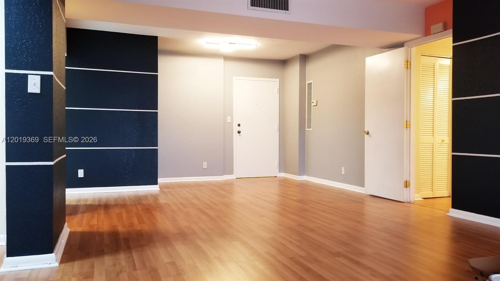 1900 Diana Dr # 3E, Hallandale Beach FL 33009