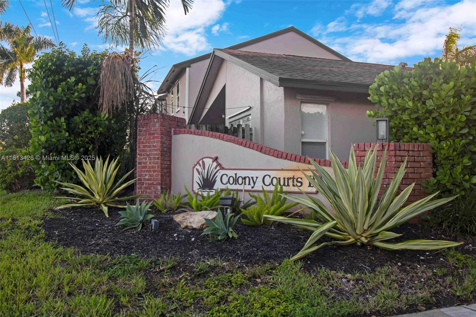 3897 NW 122nd Ter, Sunrise FL 33323
