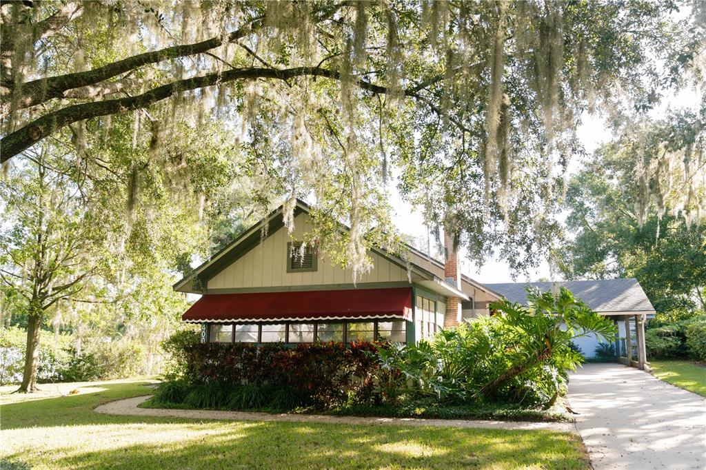 400 BOYNTON ROAD