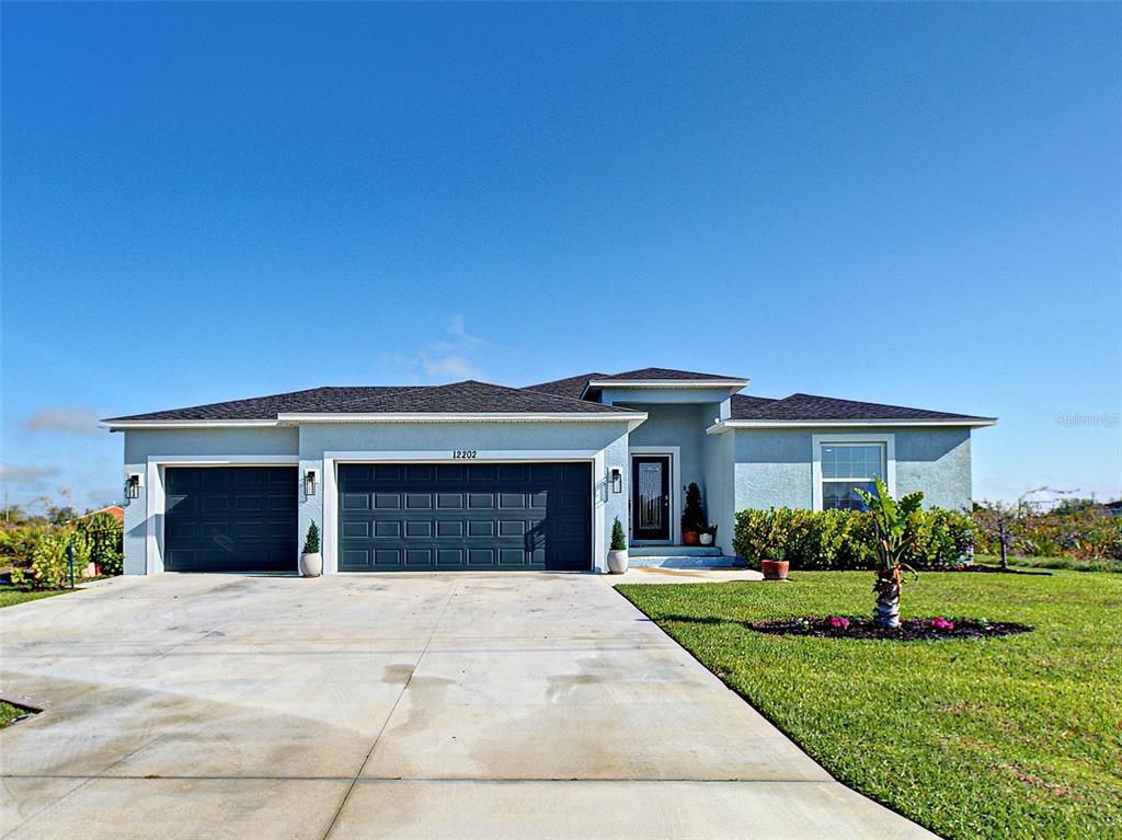 12202 MOORE COURT