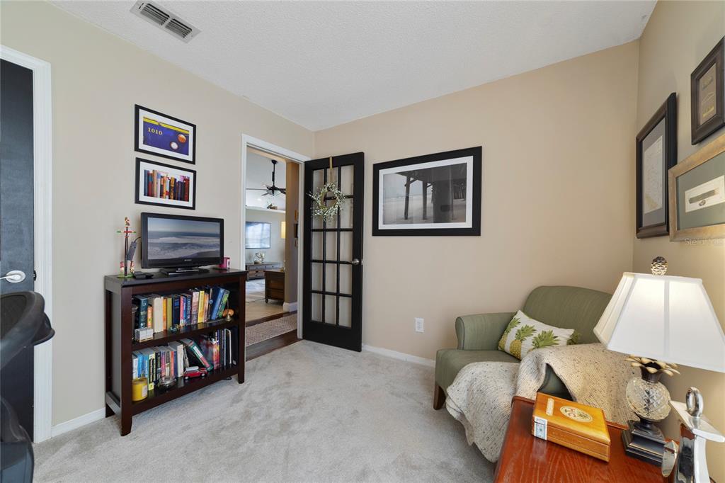 504 WEXDON COURT, LAKE MARY, FL — photo 4 of 18
