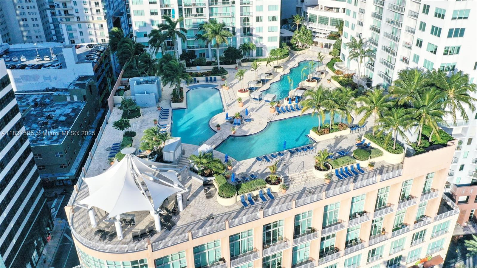 244 Biscayne Blvd # 446, Miami FL 33132