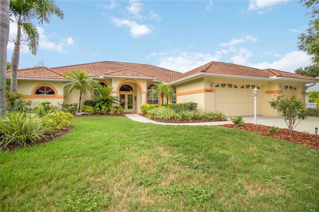 11109 28TH STREET CIRCLE E