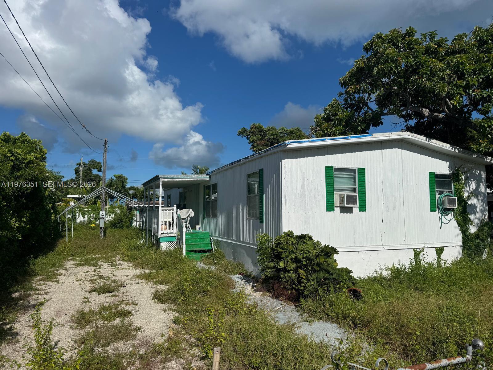 13 Judy Pl, Key Largo FL 33037