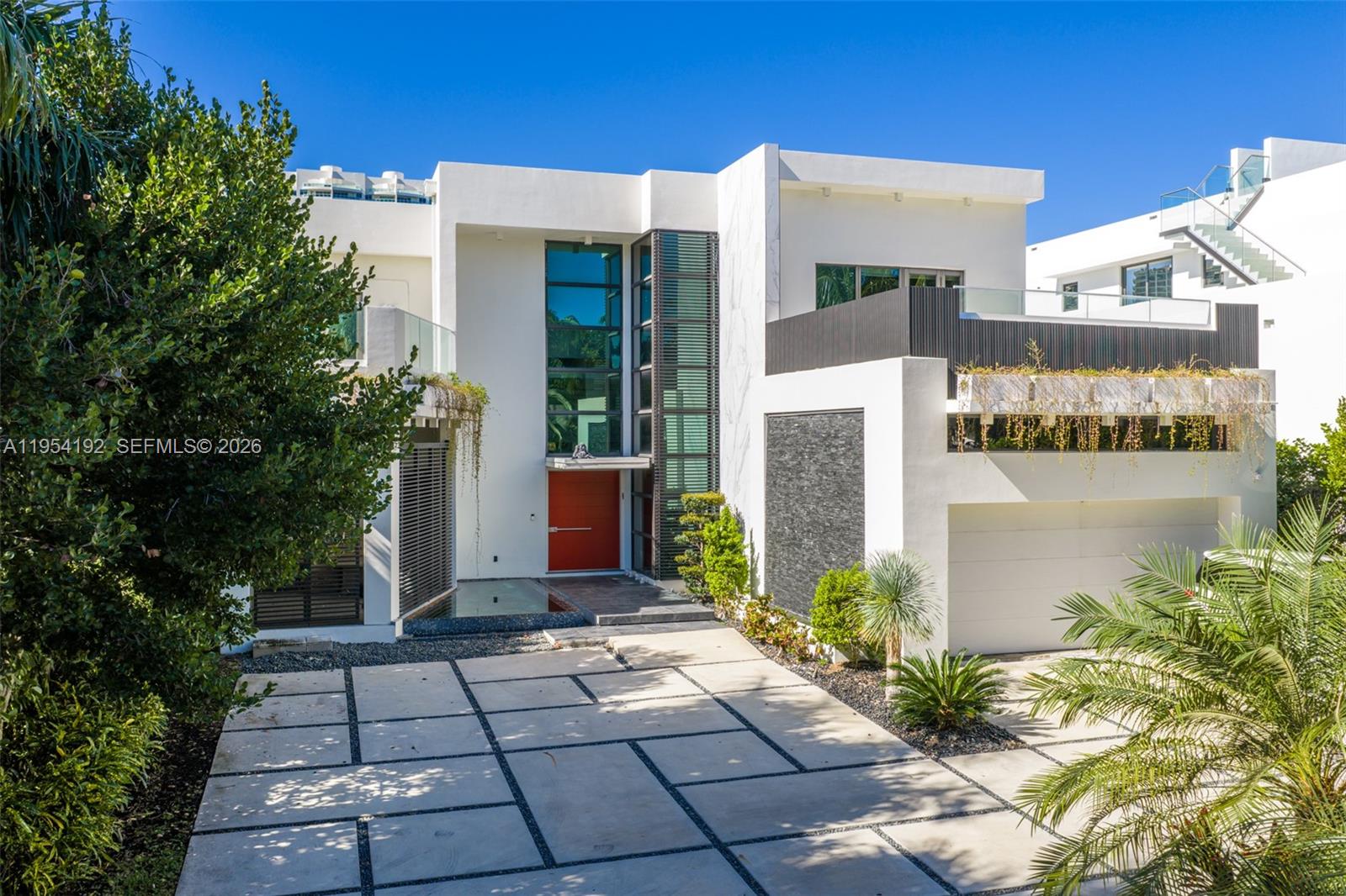 364 Golden Beach Dr, Golden Beach FL 33160
