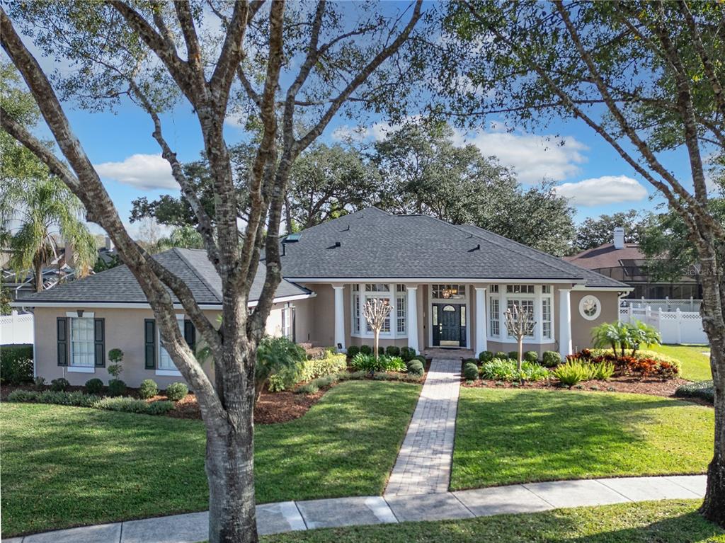 4437 LITTLE WATER STREET
