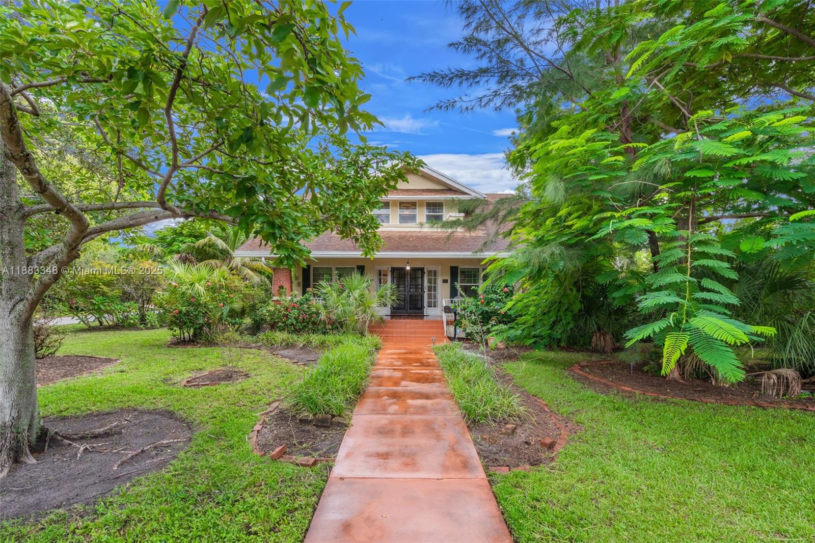 410 NE 5th Ave, Pompano Beach FL 33060