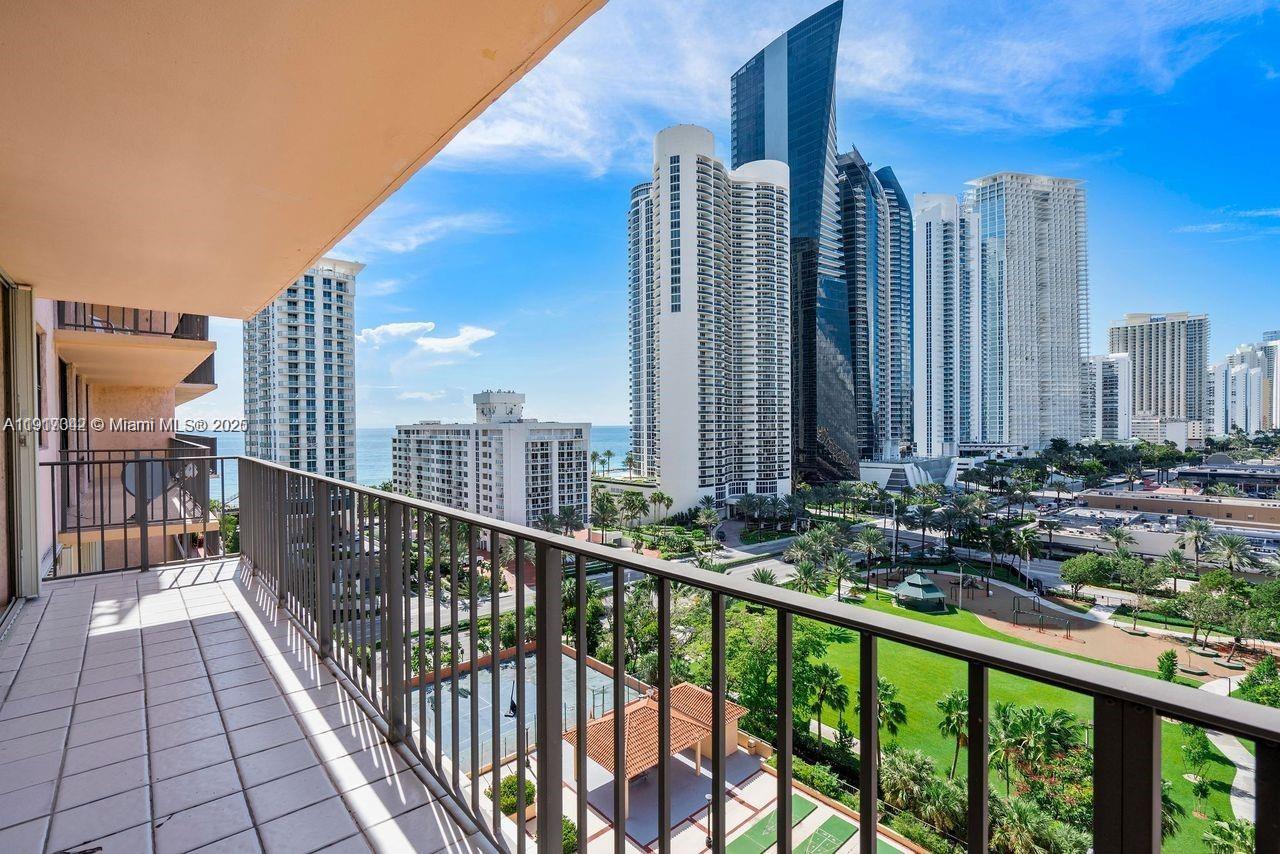 210 174th St # 1804, Sunny Isles Beach FL 33160