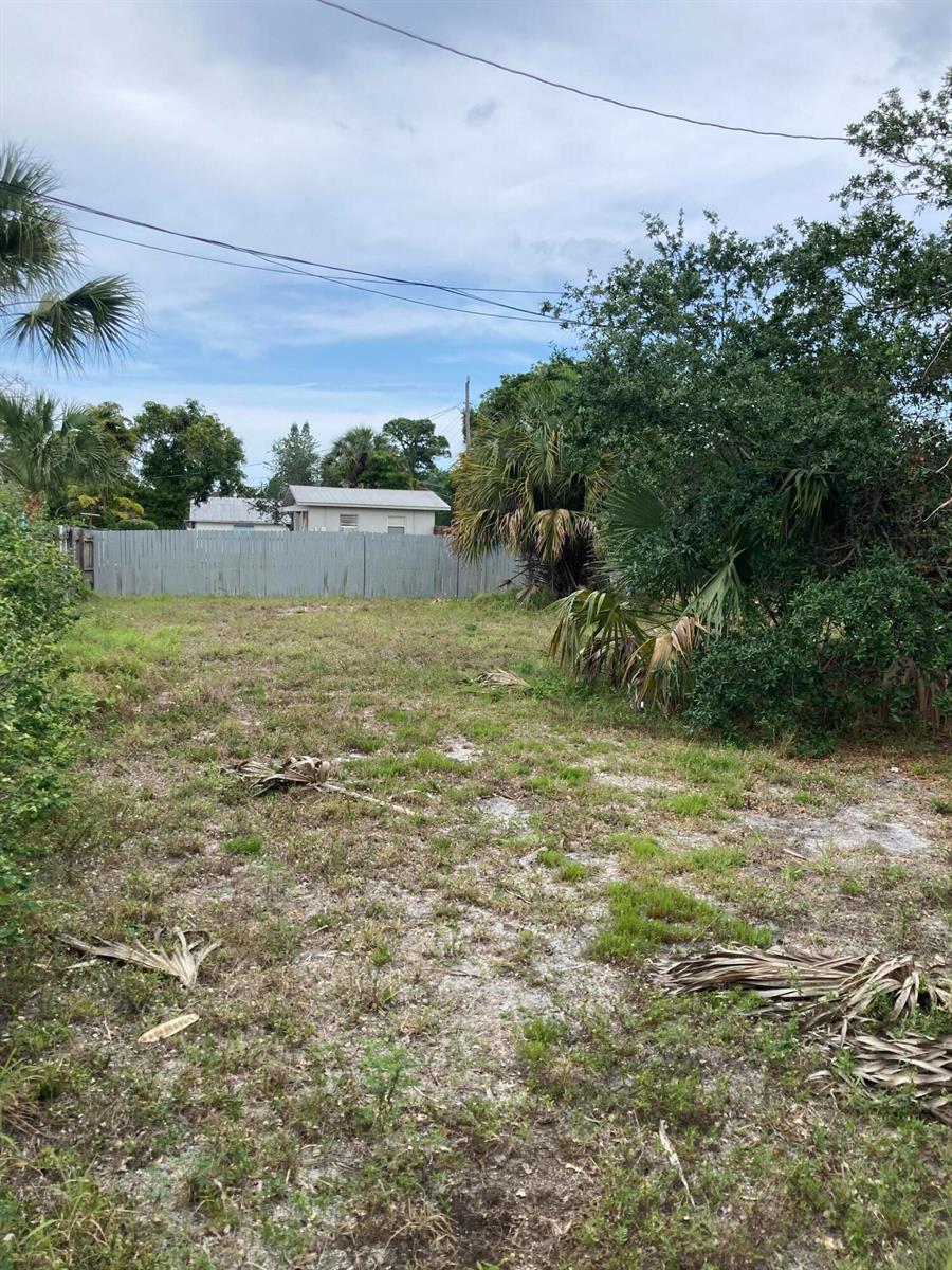 4669 SE May Avenue, Stuart FL 34997
