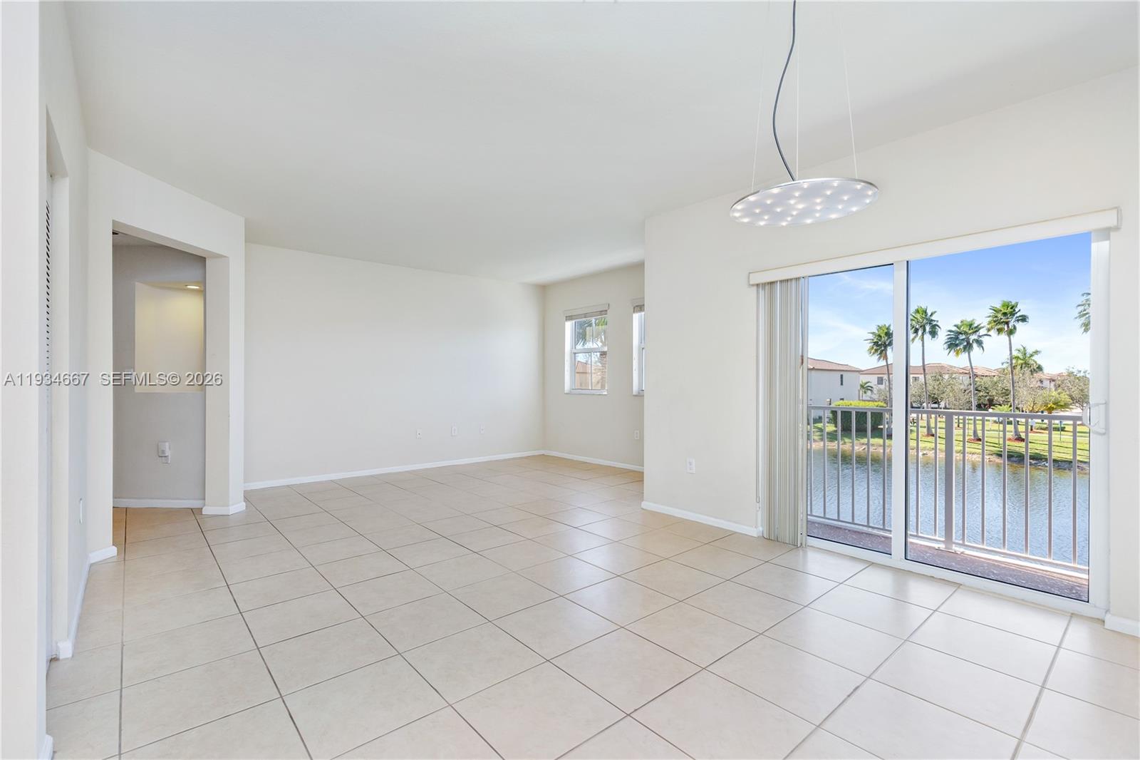 8760 NW 97th Ave # 208, Doral FL 33178