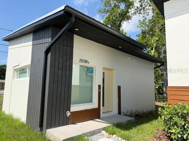 2020 14TH AVENUE S UNIT 2020 1/2