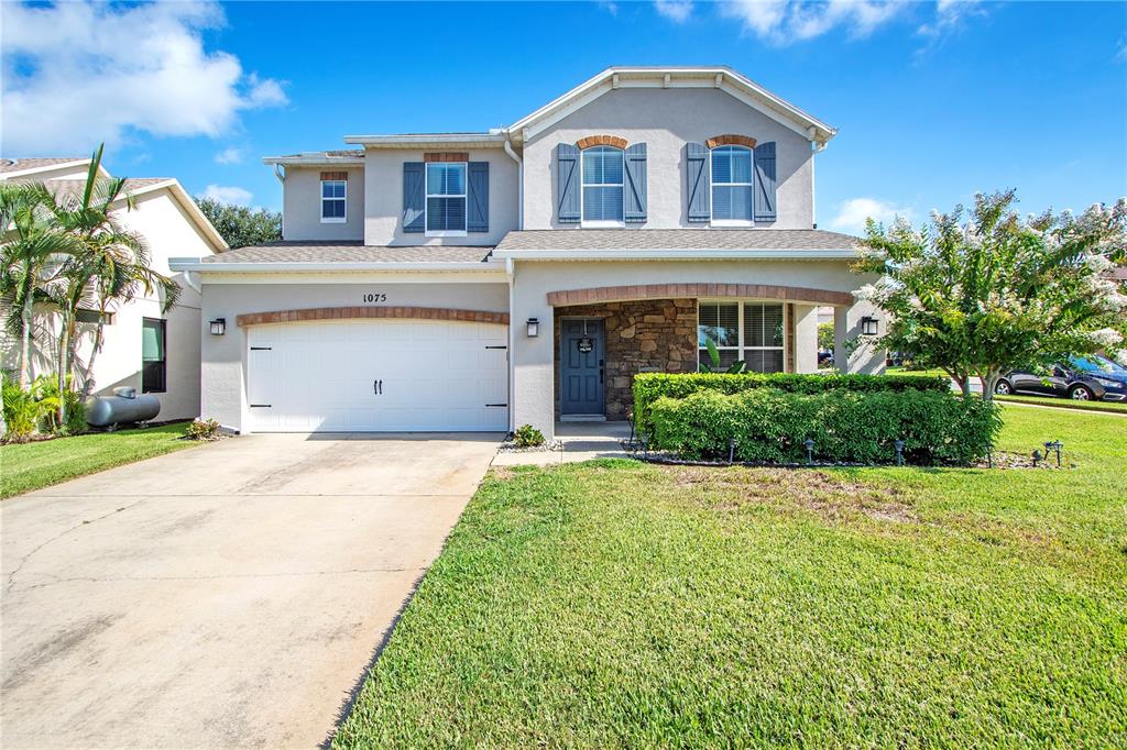 1075 WAX MYRTLE AVENUE
