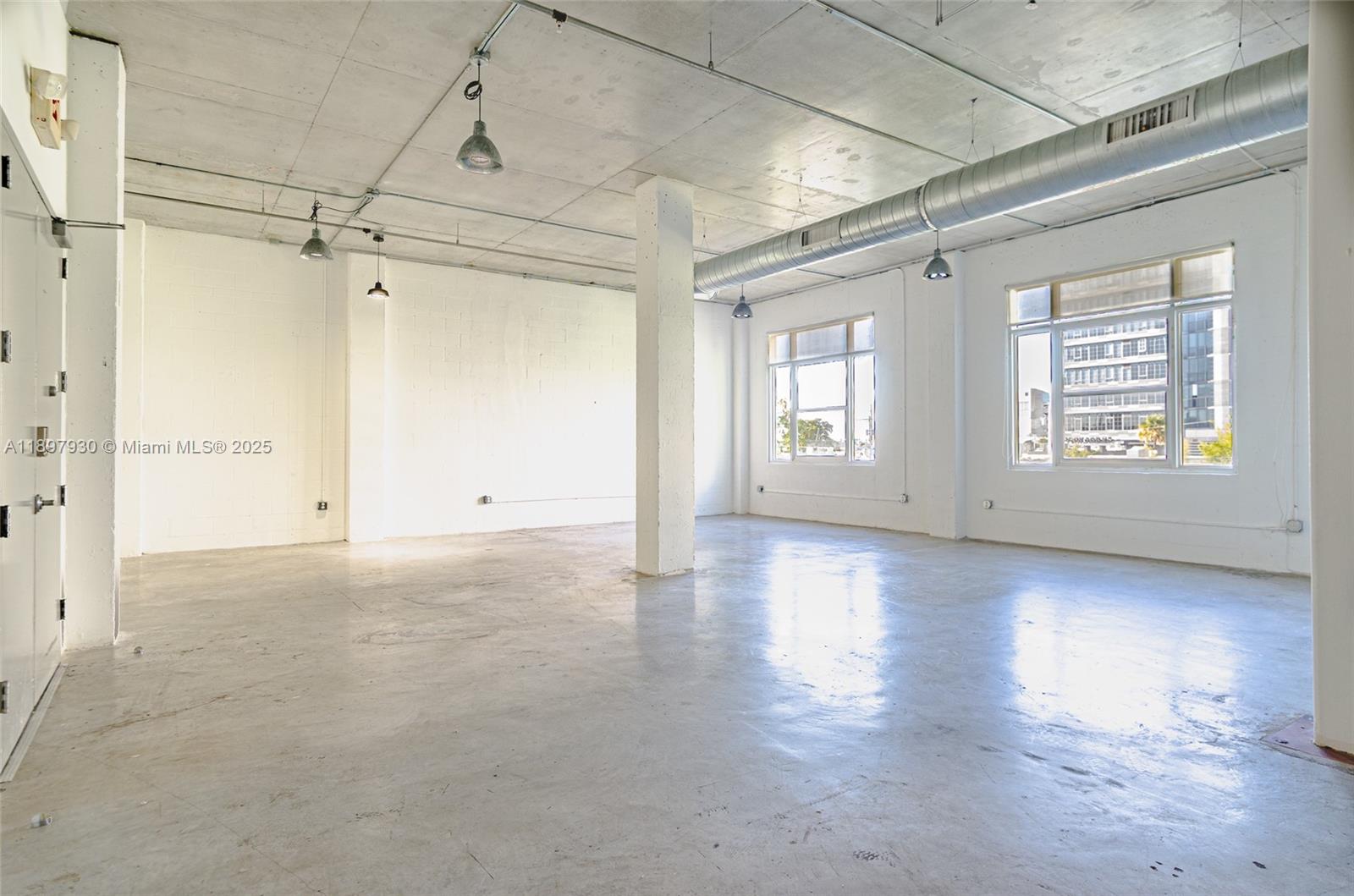 250 NW 23 # 202, Miami FL 33127