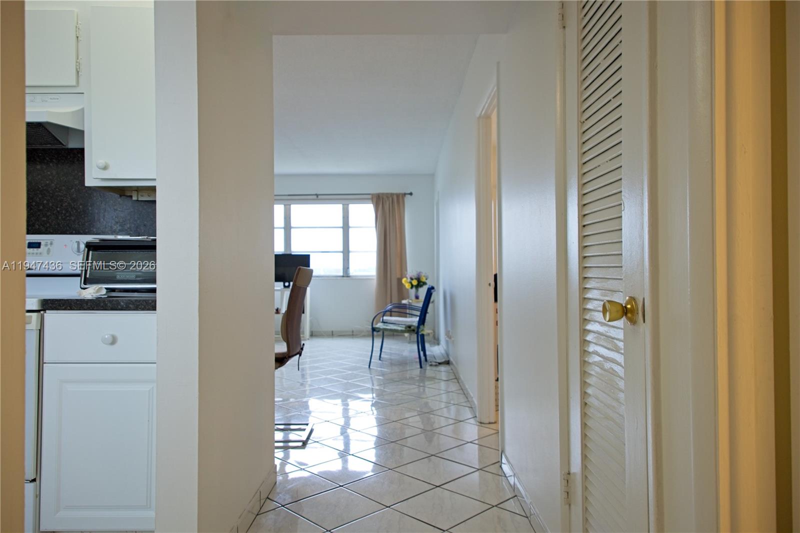 2309 Park Ln # 304, Hollywood FL 33021