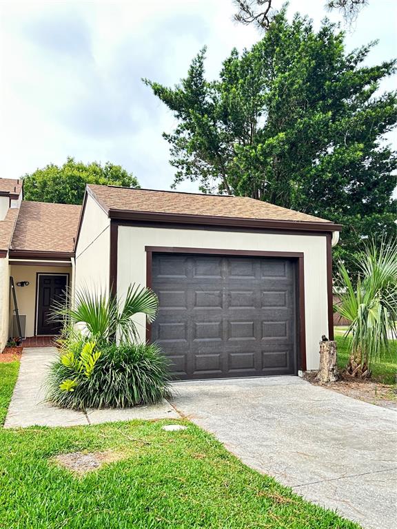 1225 SAINT ANDREWS DRIVE