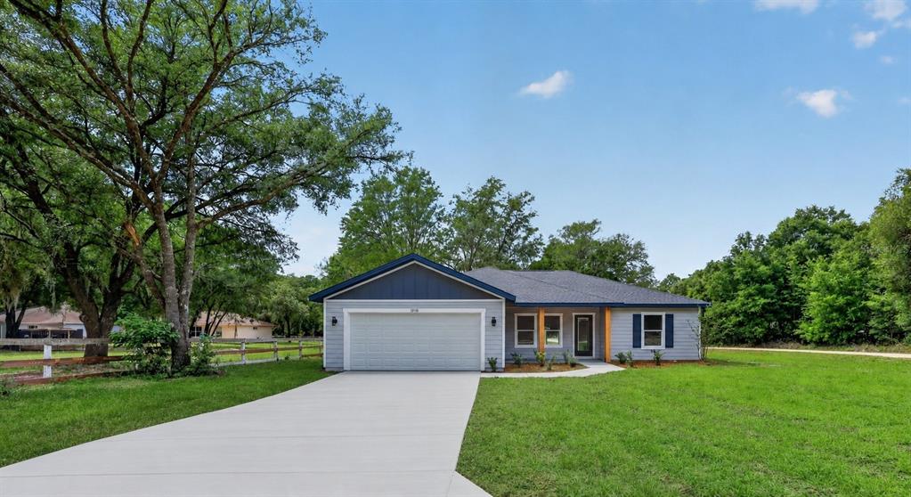 13761 SW 114TH PLACE