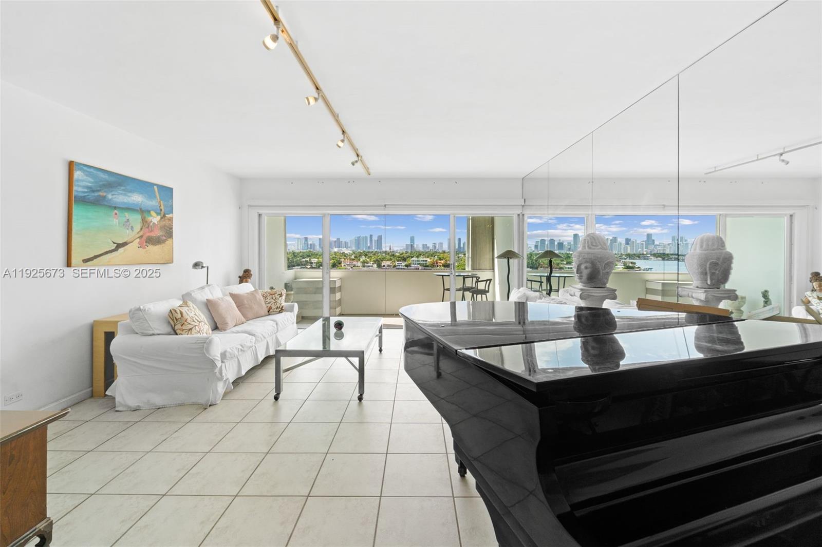 3 Island Ave # 08H, Miami Beach FL 33139