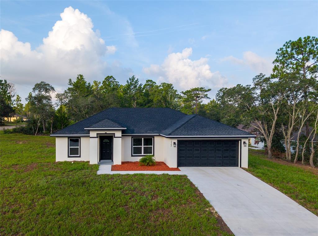 2902 W EDISON PLACE