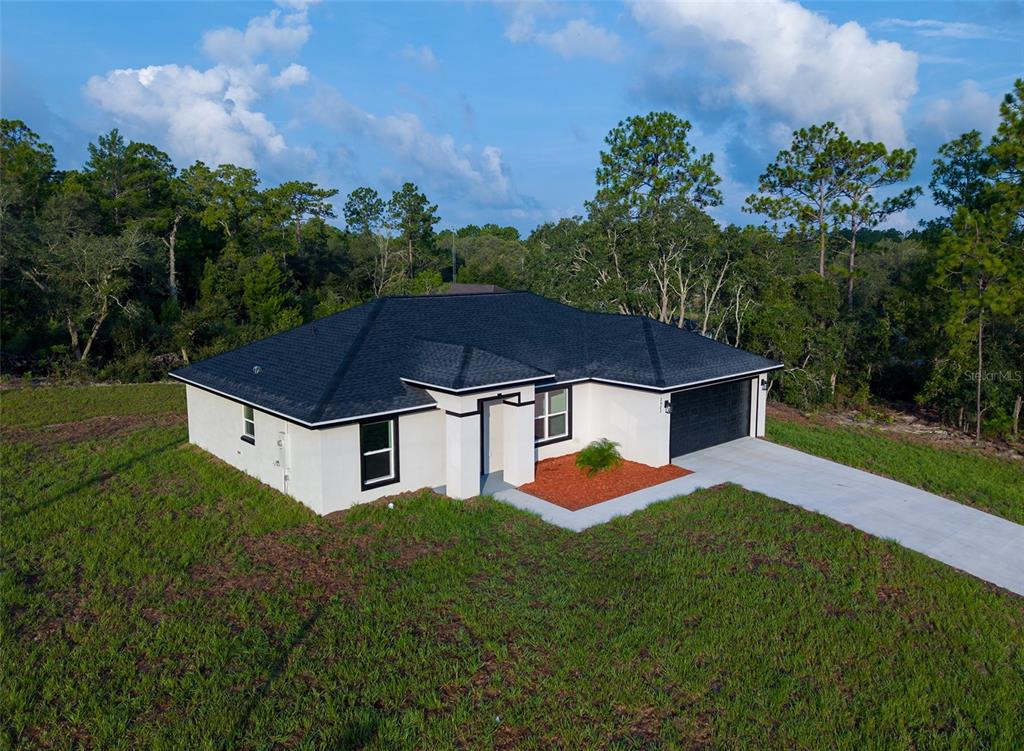 2902 W EDISON PLACE, DUNNELLON, FL — photo 2 of 30