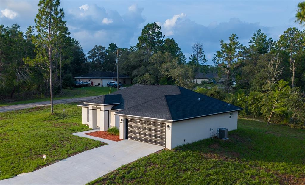 2902 W EDISON PLACE, DUNNELLON, FL — photo 3 of 30