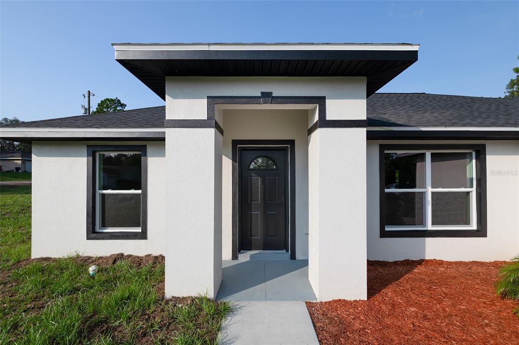 2902 W EDISON PLACE, DUNNELLON, FL — photo 4 of 30