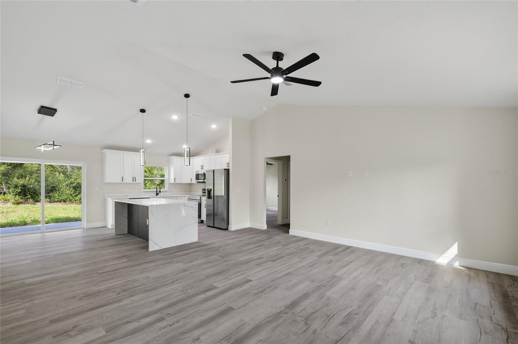 2902 W EDISON PLACE, DUNNELLON, FL — photo 5 of 30