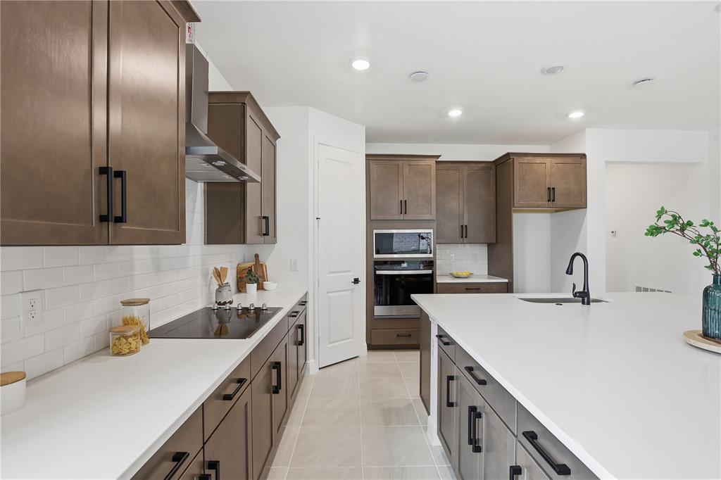 468 VENETO CIRCLE, CLERMONT, FL — photo 4 of 30