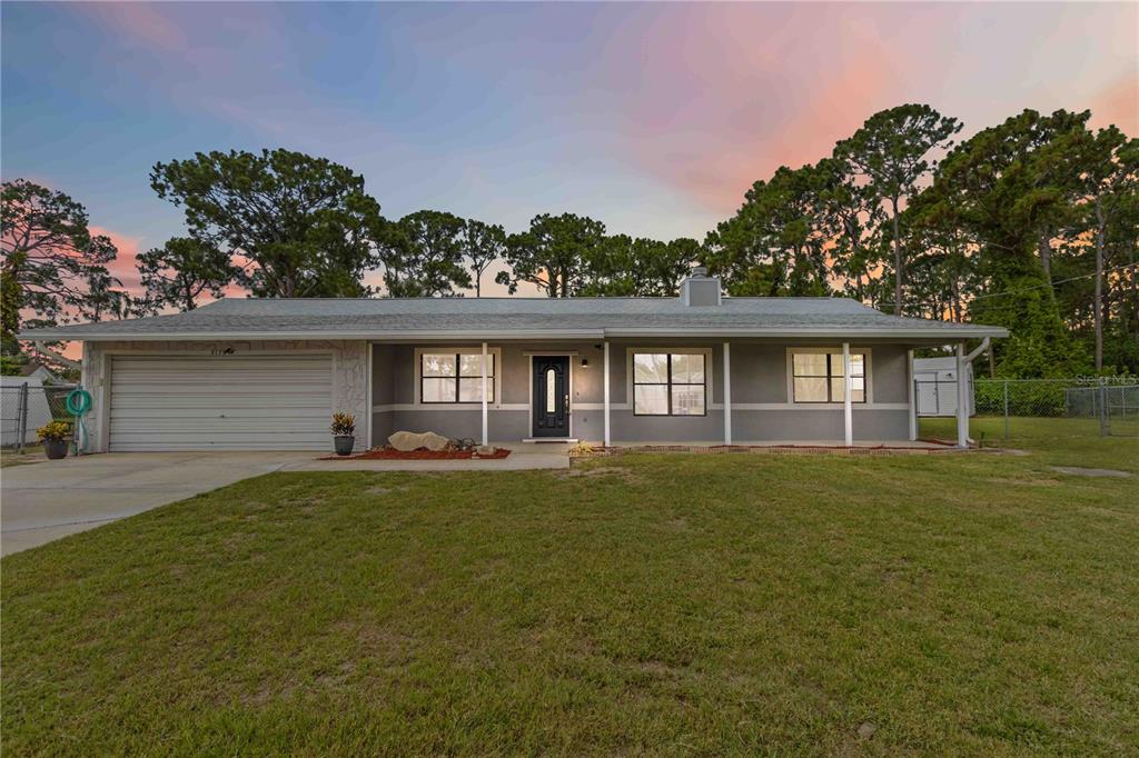 5179 ARLINGTON ROAD