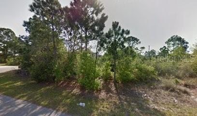 2338 RAMSEY ROAD SE