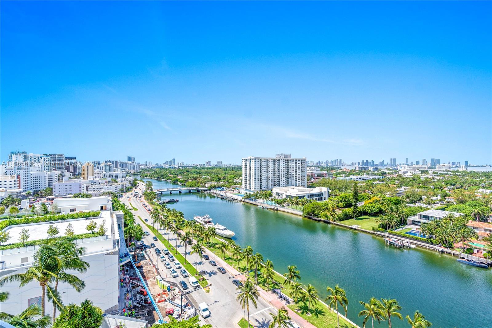 4401 Collins Ave # 1514, Miami Beach FL 33140