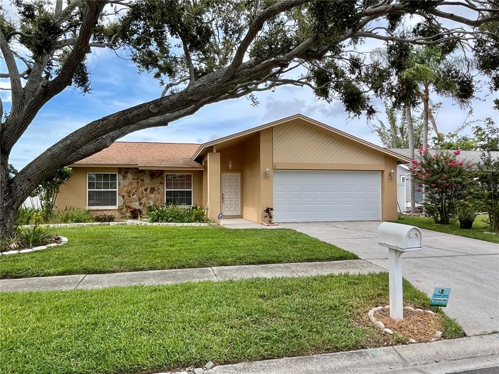 8117 PERTH DRIVE