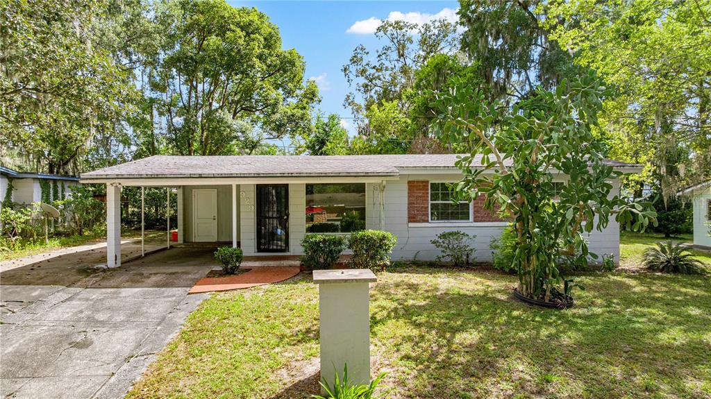 929 SE 9TH PLACE
