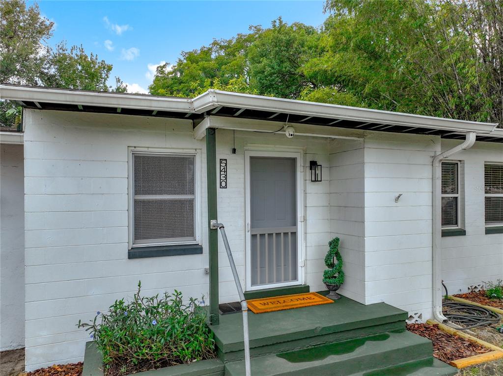 5430 HERMOSA STREET