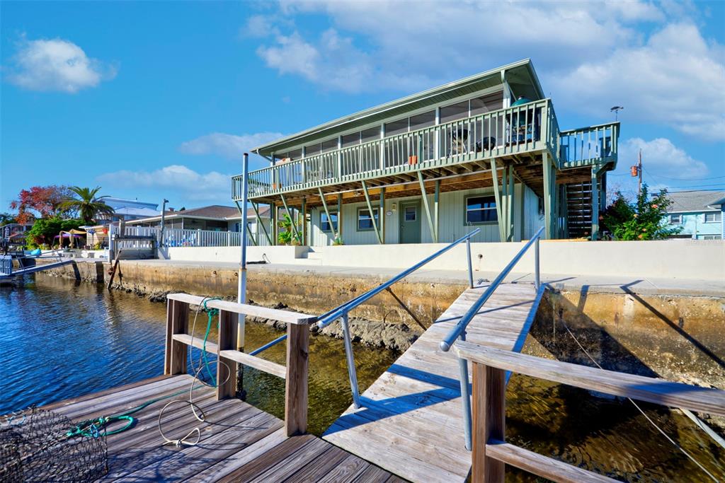 3358 MINNOW CREEK DRIVE, HERNANDO BEACH, FL — photo 2 of 30