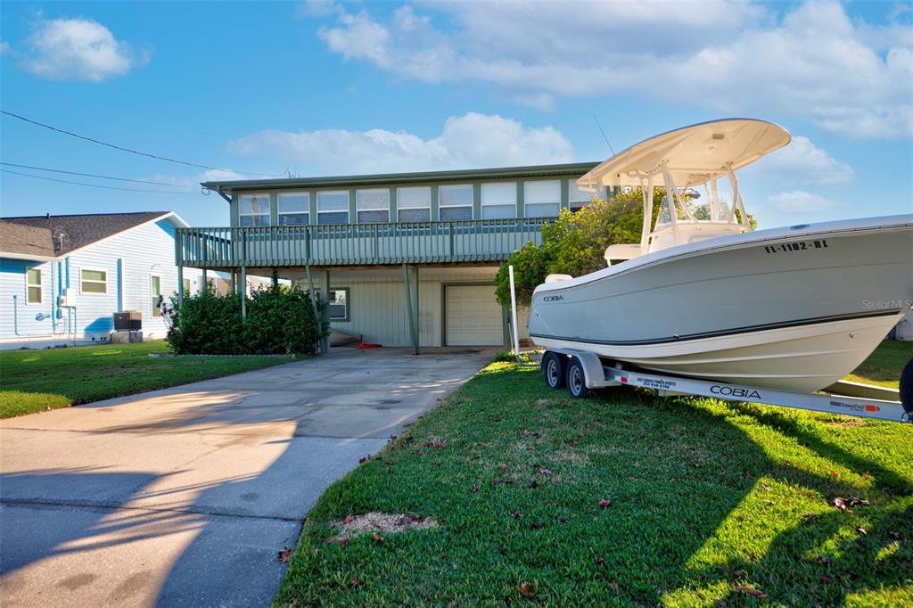 3358 MINNOW CREEK DRIVE, HERNANDO BEACH, FL — photo 3 of 30