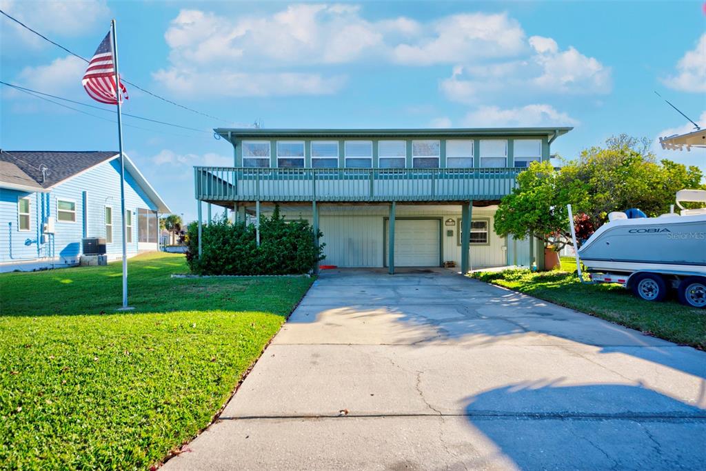 3358 MINNOW CREEK DRIVE, HERNANDO BEACH, FL — photo 4 of 30